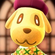 サヤ사야さんのプロフィール画像