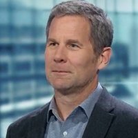 Gerry Simpson (@gerrysimpsonhrw) Twitter profile photo