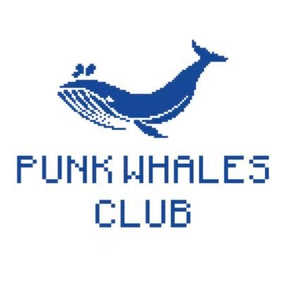 Ethereum blockchain.
Hong Kong based
Community Whale of PWC