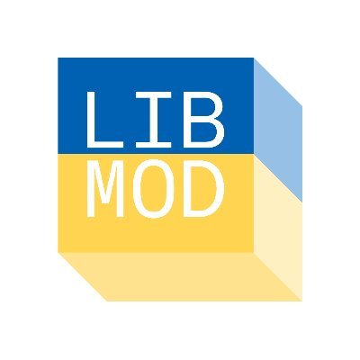 @LiberaleModerne ist ein politischer Thinktank und steht für die Erneuerung der offenen Gesellschaft. #LibMod Impressum: https://t.co/eLOj94L374