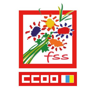 Federación de Sanidad y Sectores Sociosanitarios de las CCOO Canarias