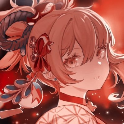 roseruさんのプロフィール画像