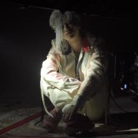 มาวิสย้ายแอค อ่านพินครับ (@m4vi1xs) 's Twitter Profile Photo มาวิสย้ายแอค อ่านพินครับ (@m4vi1xs) 's Twitter Profile Photo