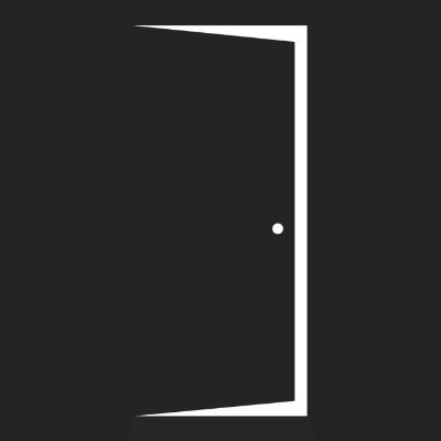 TomaszTokarczy5's profile picture. 