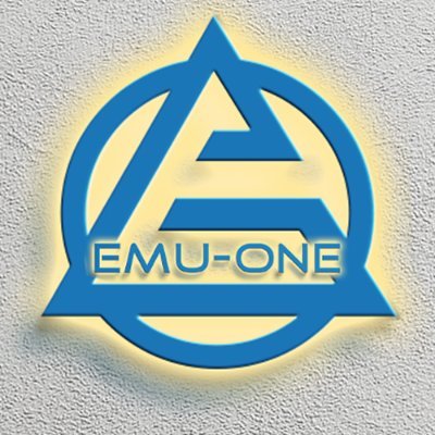 株式会社Emu-One は次世代のアルコールストーブや薪ストーブ、コンロの販売を担う企業です。
◆公式Youtube：https://t.co/9VSSgrr8we
◆公式LINE：https://t.co/wyIaVrE9Tl
◆問い合わせ：contact@emu-one.com