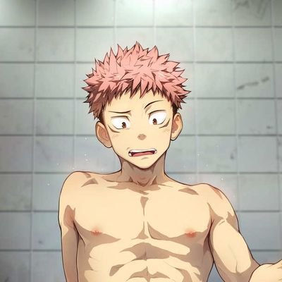 missho3e's profile picture. i love ships but only when yuuji/aether is involve🥰 thats all