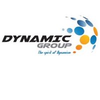 Dynamic Group (@dynamicgroup9) 's Twitter Profile