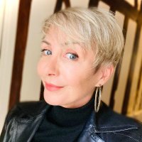 Pascale Cosse Québec (@pascale_cosse) 's Twitter Profile