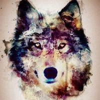 RELLVIS (@rellvis2) 's Twitter Profile Photo RELLVIS (@rellvis2) 's Twitter Profile Photo