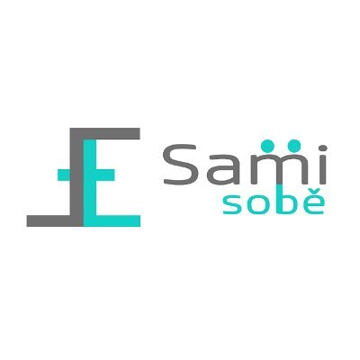 selfiehomecz's profile picture. Stavíme si rodinný dům a celý postup píšeme na blog. Píšeme zde vše, co má se stavbou domu a následně běžným životem v domě. #selfiehome #samisobe