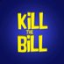 Killthebill (@killthebill_nft) Twitter profile photo Killthebill (@killthebill_nft) Twitter profile photo