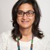 Amreen Dinani (@amreendinani) Twitter profile photo Amreen Dinani (@amreendinani) Twitter profile photo