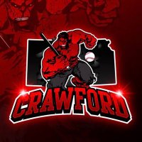 Crawford(@crawfordj88) 's Twitter Profile Photo