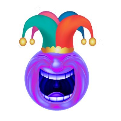 GRAPE P2E Profile