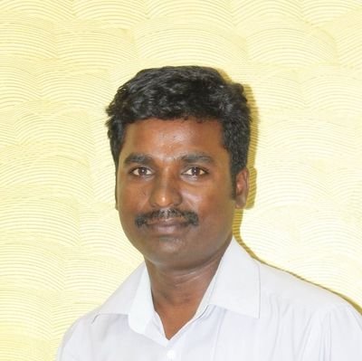 திமுக தகவல் தொழில்நுட்ப அணி
கும்பகோணம் ஒன்றியம்