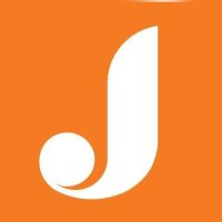 Oficina Jove la Selva (@ojlaselva) 's Twitter Profile Photo Oficina Jove la Selva (@ojlaselva) 's Twitter Profile Photo