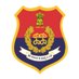 Kapurthala Police (@PP_kapurthala) Twitter profile photo