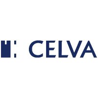 celvavda(@celvavda) 's Twitter Profile Photo