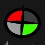 Mohamad Alsawafi (@mohamadalsawafi) 's Twitter Profile