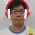 ๋ฑ์ก๋์ฌ๋ (@yugdeogsalang1) Twitter profile photo ๋ฑ์ก๋์ฌ๋ (@yugdeogsalang1) Twitter profile photo