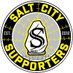 Salt City Supporters (@saltcitysg) Twitter profile photo Salt City Supporters (@saltcitysg) Twitter profile photo