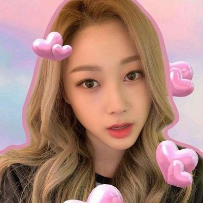 . . 🦋 Code ꧇ 𝐊𝐚𝐩𝐢𝐚𝐚`s 𝐬𝐭𝐨𝐫𝐞 ◠ 𝐛𝐮𝐬𝐢𝐧𝐞𝐬𝐬 𝐚𝐜𝐜𝐨𝐮𝐧𝐭! handled by 𝘭𝘶𝘮𝘪𝘯𝘰𝘶𝘴 own─er 🌹 。 She`s serves with love. ♡̸ ⋆