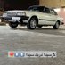 نواف (@nwafals66320432) Twitter profile photo نواف (@nwafals66320432) Twitter profile photo