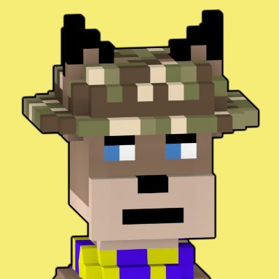@CaptainDefi2