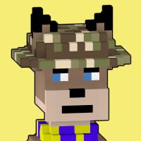 CaptainDefi.eth 🏴‍☠️🦇🔊 (@captaindefi2) 's Twitter Profile Photo