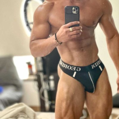 Professional Model cam Fitness Colombia Medellin Deportista, i love gym. sitio web sex https://t.co/IcO7NRrvX1