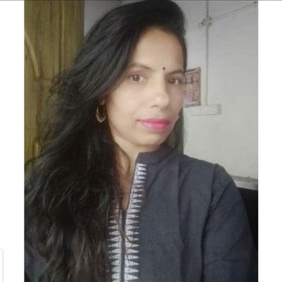 Aruna33543643's profile picture. I.T.I Colony, Dooravani Nagar