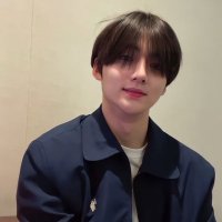 ท่านอ๋อง (@awsometros) 's Twitter Profile