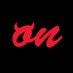 onSwingers (@onswingers) Twitter profile photo onSwingers (@onswingers) Twitter profile photo