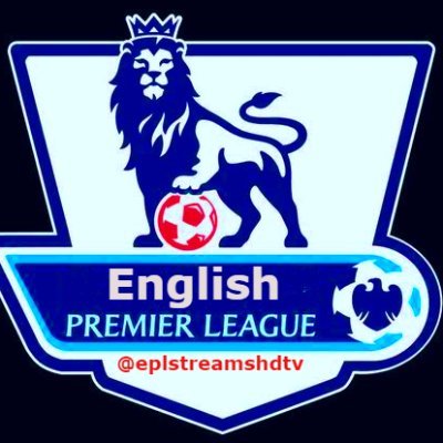 WaTcH EPL Streams HD TV On Twitter/Reddit-2022 EPL Live Stream Free without cable tv. Follow us to Get update English Premier League Free Live #EPL #EPLStreams