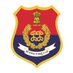 Faridkot Police (@FaridkotPolice) Twitter profile photo