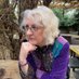 Liz Carabine (@liz_carabine) Twitter profile photo Liz Carabine (@liz_carabine) Twitter profile photo
