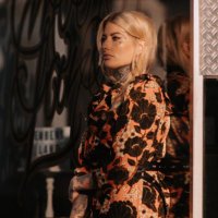 Julia Oertgen (@juliaoertgen) 's Twitter Profile