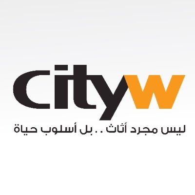 Citywsa Profile Picture