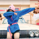 mark propst - @markpropst4 - Twitter