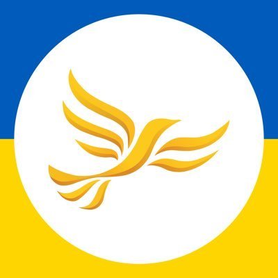HuntsLibDem's profile picture. Campaigning for a fair deal that gives everyone opportunity. A fair deal that puts power in your hands. A fair deal that holds the powerful to account.