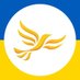 Huntingdonshire Liberal Democrats (@huntslibdem) Twitter profile photo Huntingdonshire Liberal Democrats (@huntslibdem) Twitter profile photo