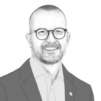 Jonathan Newman (@lauriervpr) 's Twitter Profile Photo Jonathan Newman (@lauriervpr) 's Twitter Profile Photo