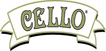 CelloCheese