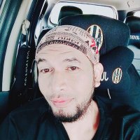 Sayyed Grow 🇮🇩(@GrowSayyed) 's Twitter Profile Photo