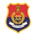 Jalandhar Range Police (@JalandharRange) Twitter profile photo