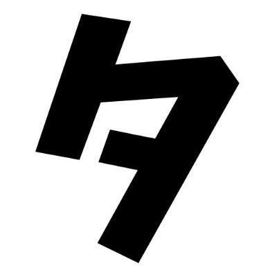 taimanix's profile picture. スマホネット依存対策のブログ運営｜32歳｜
副業:年200万｜趣味:筋トレ🏋️／HIIT🔥／映画🎥(530本)／飲食店開拓🍲(740店)／読書📚
※DMは基本返信しません