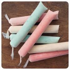 Litiosss1's profile picture. 