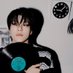 Vyras (@vyrass) Twitter profile photo Vyras (@vyrass) Twitter profile photo