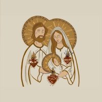 Cosmas Edward 💫 (@edwardcosmas) 's Twitter Profile Photo Cosmas Edward 💫 (@edwardcosmas) 's Twitter Profile Photo