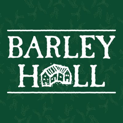 BarleyHallYork Profile Picture